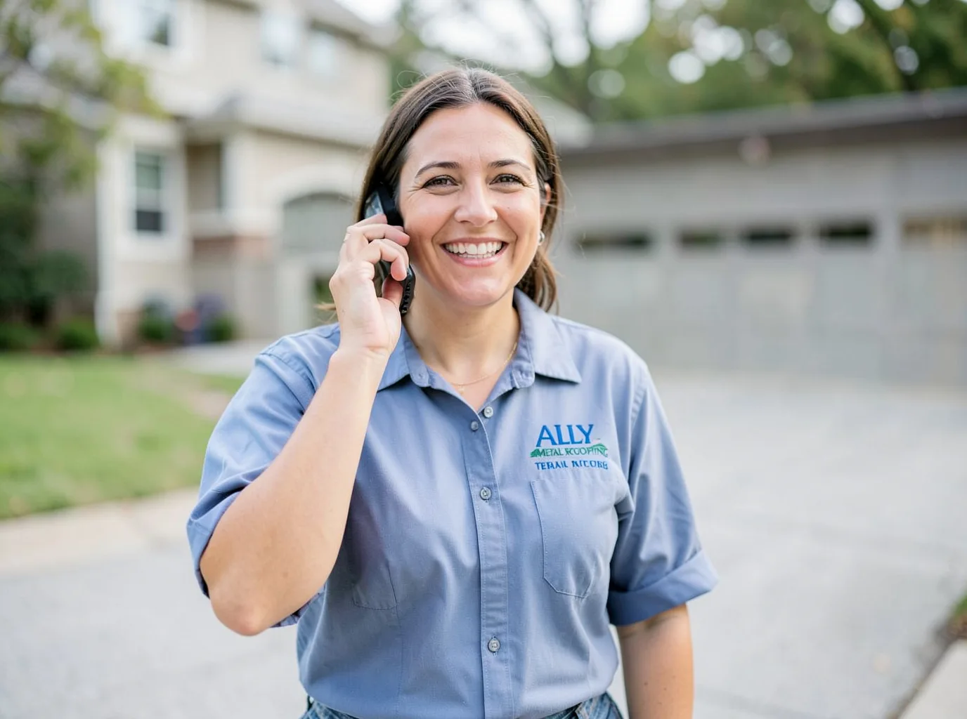 Metal Roof Installation Hannastown, PA FAQs